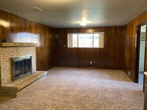 7427 S Fairfax Ct in Centennial, CO - Building Photo - Building Photo