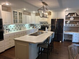 243 Kate Dr in Sikeston, MO - Building Photo