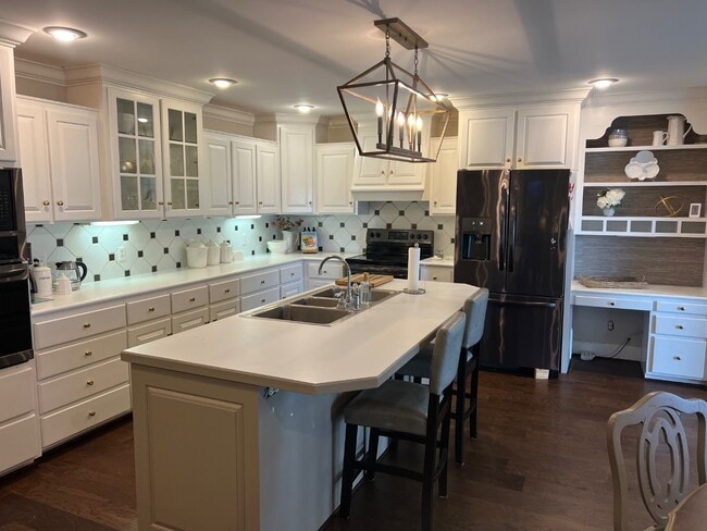 property at 243 Kate Dr