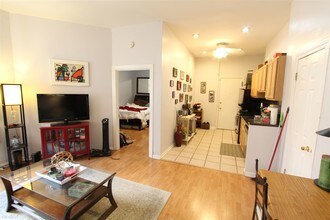 20 E Goethe St-Unit -Apt 203 in Chicago, IL - Building Photo - Building Photo