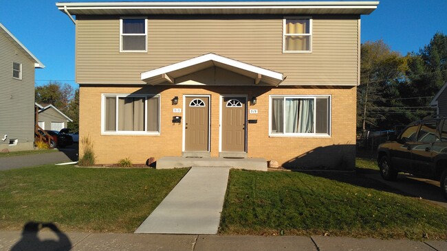 property at 719 Moreland Ave