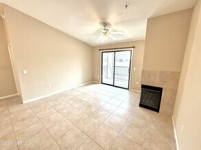 440 Timberwalk Ct in Ponte Vedra Beach, FL - Building Photo - Building Photo