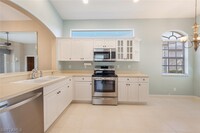 8707 Ibis Cove Cir in Naples, FL - Building Photo - Building Photo