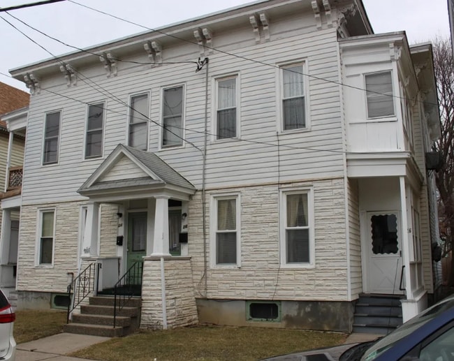 24-26-26 Milton Ave