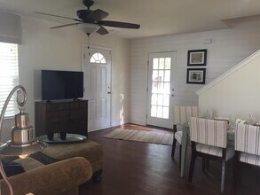 101 Southbrook Dr in Guyton, GA - Building Photo - Building Photo