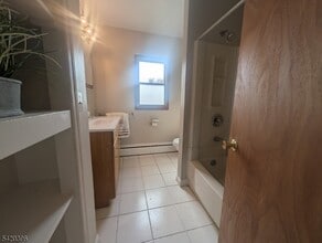 157 NJ-31 in Washington, NJ - Building Photo - Building Photo