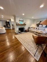 931 Sewickley Dr in Charlotte, NC - Building Photo - Building Photo