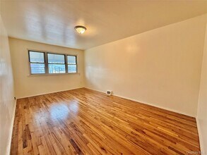 1958 Burke Ave in Bronx, NY - Building Photo - Building Photo
