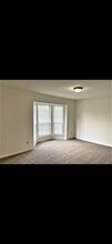 1803 Shoreline Dr in Mesquite, TX - Building Photo - Building Photo
