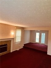 3 Reids Grove in West Henrietta, NY - Building Photo - Building Photo