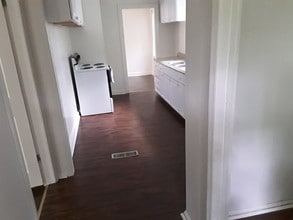1225 High Pearl St in Petersburg, VA - Building Photo - Building Photo