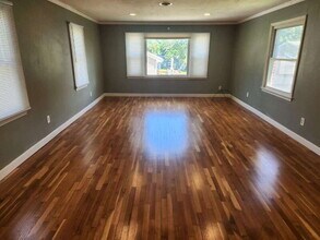 1234 Herold Ave in Des Moines, IA - Building Photo - Building Photo