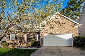 12123 Hampton Pl Dr in Charlotte, NC - Building Photo - Building Photo