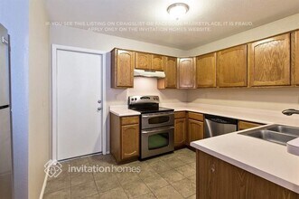 11564 W Sage Dr in Avondale, AZ - Building Photo - Building Photo