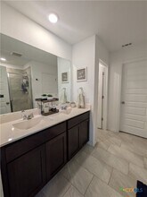 118 Canopy Oak Rd in New Braunfels, TX - Building Photo - Building Photo