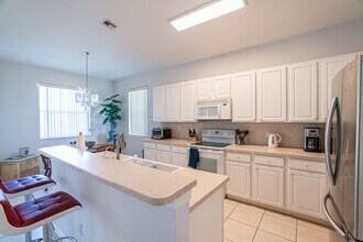 13841 Lake Mahogany Blvd in Ft. Myers, FL - Building Photo - Building Photo