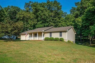 120 Edgewood Rd in Jackson, MO - Building Photo