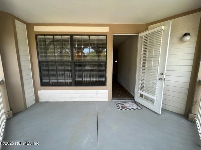 12700 Bartram Park Blvd in Jacksonville, FL - Building Photo - Building Photo