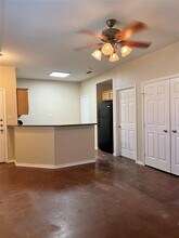 122 Sunburst Ct in Weatherford, TX - Building Photo - Building Photo