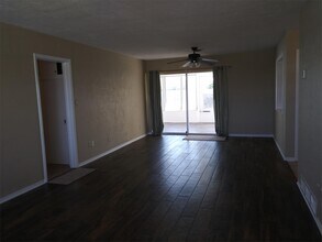 32 Oakview Cir in Ormond Beach, FL - Building Photo - Building Photo