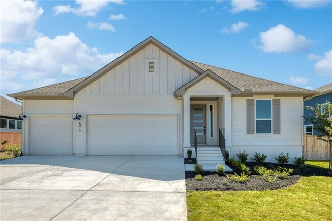 property at 596 Moonlit Stream Pass