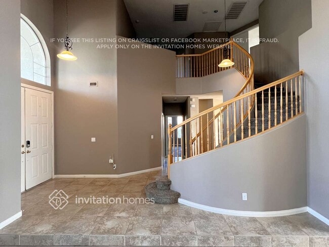 2506 Serenity Ct in Henderson, NV - Building Photo - Building Photo