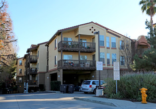 Glen Berry in Hayward, CA - Building Photo - Building Photo