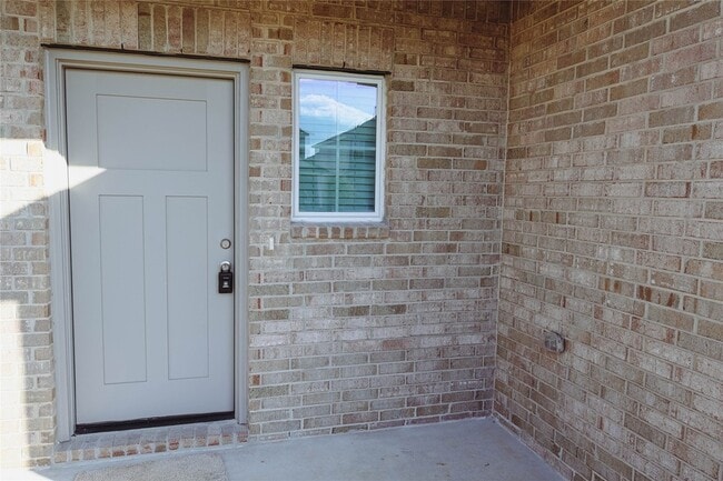 8582 Blueberry Ash St in Magnolia, TX - Building Photo - Building Photo