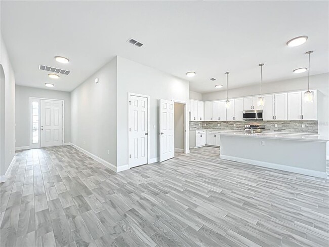 345 Bahia Cir in Longwood, FL - Building Photo - Building Photo