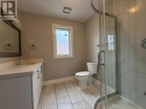 673 Glengrove Ave W in Toronto, ON - Building Photo - Building Photo