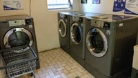 4905 Park Ave #3D, Unit 3D photo'