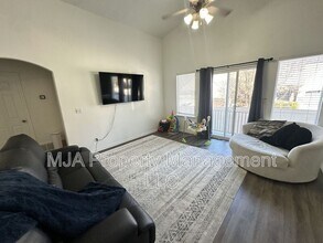 4207 Pilgrim Cir W in Lehi, UT - Building Photo - Building Photo