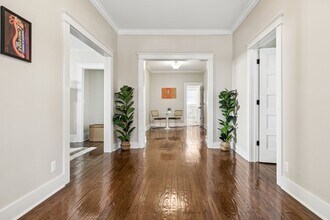 920 Silverdene Pl in Nashville, TN - Building Photo - Building Photo