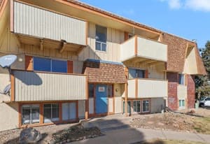 property at 10211 Ura Ln