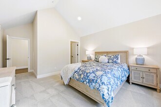 21383 Gold Rush Pl in Morrison, CO - Building Photo - Building Photo