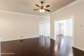 17810 Birch Bend Cir in Louisville, KY - Building Photo - Building Photo
