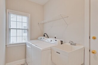 11734 Broadfield Ct in Raleigh, NC - Building Photo - Building Photo