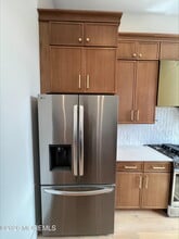 42 Monmouth St in Red Bank, NJ - Building Photo - Building Photo