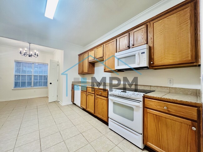207 N McGuire Ave in Monroe, LA - Building Photo - Building Photo