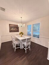 18406 S Roaring River Ct in Humble, TX - Building Photo - Building Photo