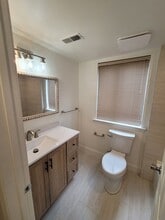 705 Mountainview Dr in Chesterbrook, PA - Building Photo - Building Photo