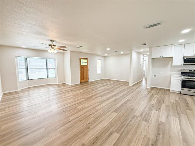 property at 110 Marigold Dr
