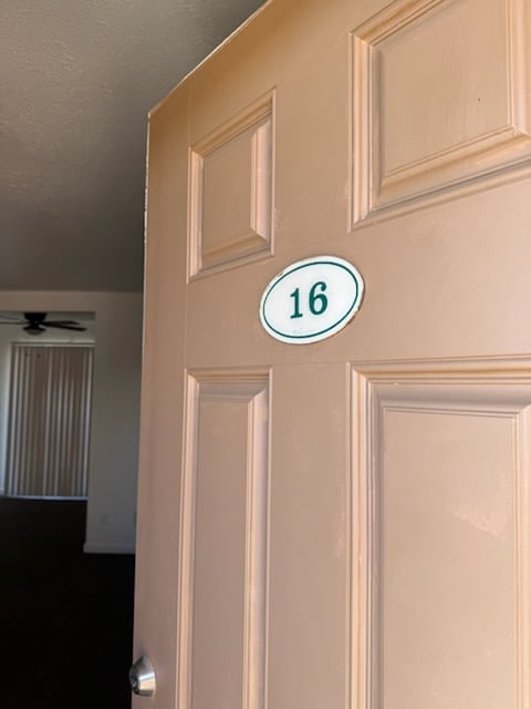 38572 10th Pl E in Palmdale, CA - Building Photo - Building Photo