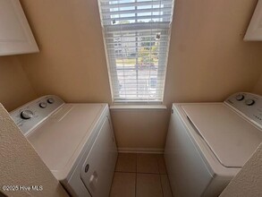 953 Great Egret Cir SW in Sunset Beach, NC - Foto de edificio - Building Photo
