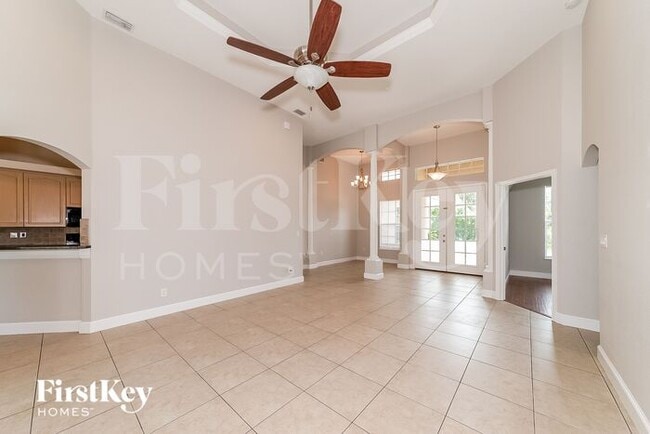 5107 Morandi Ave in North Port, FL - Building Photo - Building Photo