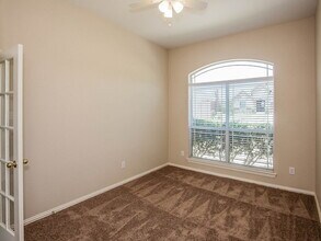 6428 Canyon Lake Dr in Dallas, TX - Building Photo - Building Photo