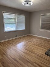 4180 Fox Ct in Douglasville, GA - Building Photo - Building Photo