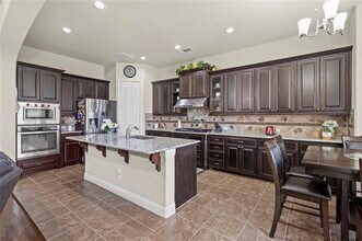 1233 Rolling Thunder Rd in Frisco, TX - Building Photo - Building Photo