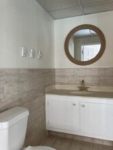 2309 NE Rustic Way in Jensen Beach, FL - Building Photo - Building Photo