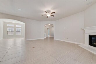 2605 Melrose Dr in Venus, TX - Building Photo - Building Photo